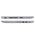 لپ تاپ ایسوس 16 اینچی مدل Vivobook 16X K3605VV i9 13900H 16GB 2TB RTX4060 - Image 4