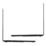 لپ تاپ ایسوس 16 اینچی مدل ROG Zephyrus G16 GU605CR Ultra 9 285H 64GB 1TB RTX5070Ti - Image 6