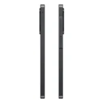 گوشی موبایل سامسونگ مدل Galaxy A17 دو سیم کارت ظرفیت 128 گیگابایت و رم 6 گیگابایت - Image 6