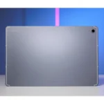 تبلت ۱۳.۱ اینچ سامسونگ مدل Galaxy Tab S10 FE Plus Wi-Fi ظرفیت 128 گیگابایت و رم 8 گیگابایت - تصویر 5