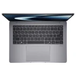 لپ تاپ ایسوس 14 اینچی مدل ExpertBook P1 P1403CVA i5 13420H 48GB 512GB - Image 5