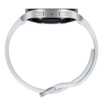ساعت هوشمند سامسونگ مدل Galaxy watch 6  (R940) سایز 44 میلی‌متر - تصویر 5