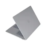 لپ تاپ مایکروسافت 15 اینچی مدل Surface Laptop 7 X Elite 16GB 512GB Adreno - Image 3