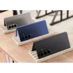 گوشی موبایل سامسونگ مدل Galaxy Z Fold 7 دو سیم‌کارت ظرفیت 256 گیگابایت و رم 12 گیگابایت - ویتنام - تصویر 10