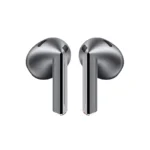 هدفون بلوتوثی سامسونگ مدل Galaxy Buds3 Pro - Image 5