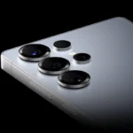 گوشی موبایل سامسونگ مدل Galaxy S25 Ultra دو سیم کارت ظرفیت 256 گیگابایت و رم 12 گیگابایت - پک ویتنام - تصویر 6