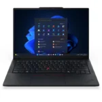 لپ تاپ لنوو 16 اینچی مدل ThinkPad E16-AB i7 13700H 16GB 1TB SSD Intel Iris