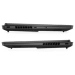 لپ تاپ گیمینگ اچ پی 16 اینچی مدل OMEN MAX 16-ah0097nr Ultra 9 275HX 64GB 2TB RTX5080 - Image 3