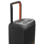 اسپیکر بلوتوثی قابل حمل جی بی ال مدل PartyBox 520 - تصویر 5