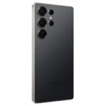 گوشی موبایل سامسونگ مدل Galaxy S25 Ultra دو سیم کارت ظرفیت 256 گیگابایت و رم 12 گیگابایت - پک ویتنام - تصویر 4