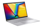 لپ تاپ ایسوس 15.6 اینچی مدل VivoBook 15 F1504VA-C i3 1315U 8GB 256GB - Image 3