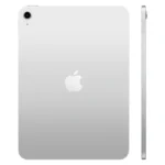 تبلت 11 اینچ اپل مدل iPad 2025 Wi-Fi ظرفیت 256 گیگابایت و رم 6 گیگابایت - تصویر 6