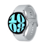 ساعت هوشمند سامسونگ مدل Galaxy watch 6  (R940) سایز 44 میلی‌متر