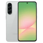 گوشی موبایل سامسونگ مدل Galaxy A56 دو سیم کارت ظرفیت 256 گیگابایت و رم 8 گیگابایت - Image 4