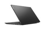 لپ تاپ لنوو 14 اینچی مدل V14 G4 i5 13420H 16GB 512GB - Image 3