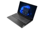 لپ تاپ لنوو 14 اینچی مدل V14 G4 i5 13420H 16GB 512GB - Image 2