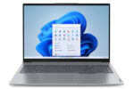 لپ تاپ لنوو 16 اینچی مدل ThinkBook 16 G6 i5 13420H 16GB 1TB Iris Xe