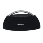 اسپیکر Harman kardon Go Play 3