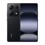 گوشی موبایل شیائومی مدل Redmi Note 14s دو سیم کارت ظرفیت 512 گیگابایت و رم 12 گیگابایت - تصویر 3