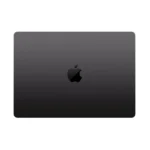 لپ تاپ اپل 14 اینچی مدل مک بوک پرو MDE04 2025 M5 16GB 512GB - Image 4