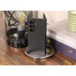گوشی موبایل سامسونگ مدل Galaxy Z Fold 7 دو سیم‌کارت ظرفیت 256 گیگابایت و رم 12 گیگابایت - ویتنام - تصویر 9