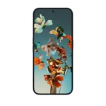 گوشی موبایل ناتینگ مدل Phone 2a Plus دو سیم کارت ظرفیت 256 گیگابایت و رم 12 گیگابایت - تصویر 5