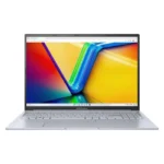 لپ تاپ ایسوس 16 اینچی مدل Vivobook 16X K3605VV i9 13900H 32GB 2TB RTX4060