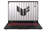 لپ تاپ ایسوس 16 اینچی مدل TUF Gaming A16 FA608WI AI 9 HX 370 32GB 1TB RTX4070