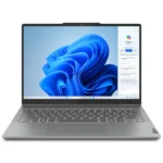 لپ تاپ لنوو 14 اینچی مدل IdeaPad 5 2-in-1 14IRH9 i7 13620H 16GB 512GB
