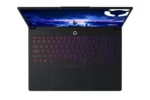 لپ تاپ گیمینگ لنوو 15 اینچی مدل Legion 5 15IRX10 i9 14900HX 32GB 1TB RTX5070 - Image 3