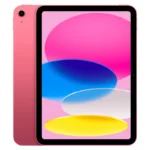 تبلت 11 اینچ اپل مدل iPad 2025 Wi-Fi ظرفیت 256 گیگابایت و رم 6 گیگابایت - تصویر 7