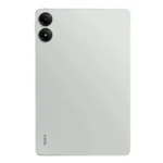 تبلت 12.1 اینچ شیائومی مدل Redmi Pad Pro ظرفیت 256 گیگابایت و رم 8 گیگابایت - تصویر 6