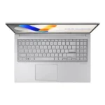 لپ تاپ ایسوس 15.6 اینچی مدل VivoBook A1502VA i5 13420H 16GB 512GB Iris Xe - Image 3