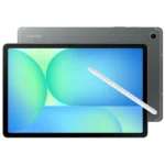 تبلت ۱۰.۹ اینچ سامسونگ مدل Galaxy Tab S10 FE  Wi-Fi ظرفیت 256 گیگابایت و رم 12 گیگابایت - تصویر 7