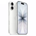گوشی موبایل اپل مدل iPhone 17 CH n دو سیم کارت ظرفیت 256 گیگابایت و رم 8 گیگابایت - فاقد ریجستر و گارانتی - تصویر 6