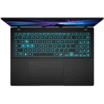 لپ تاپ ایسوس 16 اینچی مدل V16 V3607VJ Core 7 240H 64GB 1TB RTX3050 - Image 5