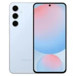 گوشی موبایل سامسونگ مدل S24 FE دو سیم کارت ظرفیت 256 گیگابایت و رم 8 گیگابایت - Image 2