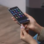 گوشی موبایل سامسونگ مدل Galaxy S25 Ultra دو سیم کارت ظرفیت 512 گیگابایت و رم 12 گیگابایت - پک ویتنام - تصویر 5