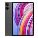 تبلت 12.1 اینچ شیائومی مدل Redmi Pad Pro ظرفیت 256 گیگابایت و رم 8 گیگابایت - تصویر 4
