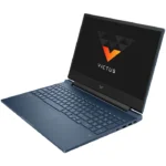 لپ تاپ گیمینگ اچ پی 15.6 اینچی مدل Victus 15-fa2701wm i5 13420H 64GB 1TB RTX4050 - Image 3