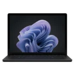 لپ تاپ مایکروسافت 13.5 اینچی مدل Surface Laptop 6 Core Ultra 7 165H 32GB 512GB Arc