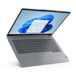 لپ تاپ لنوو 14 اینچی مدل Thinkbook 14-BE i5 1135G7 16GB 256GB SSD MX450 - Image 5