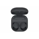هندزفری بی سیم سامسونگ Galaxy Buds 2 Pro - تصویر 3