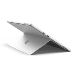 تبلت مایکروسافت مدل Surface Pro 9 i7 ظرفیت 1 ترابایت و رم 32 گیگابایت - Image 3
