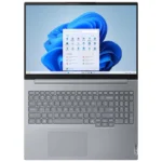 لپ تاپ لنوو 16 اینچی مدل ThinkBook 16 G8 IAL Ultra 5 225U 16GB 512GB - Image 6