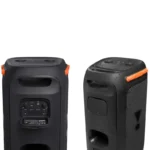 اسپیکر Jbl PartyBox 710 - Image 2