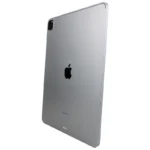 تبلت اپل مدل iPad Pro 12.9 2022) WIFI) حافظه دو ترابایت، رم 16 گیگابایت - تصویر 2