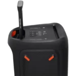 اسپیکر 310 Jbl PartyBox - تصویر 2
