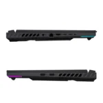 لپ تاپ گیمینگ ایسوس 18 اینچی مدل ROG Strix G18 G815JHR i7 14650HX 16GB 2TB RTX5050 - Image 5