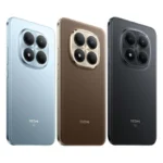 گوشی موبایل شیائومی مدل Redmi Note 15 Pro Plus 5G دو سیم کارت ظرفیت 512 گیگابایت و رم 12 گیگابایت - تصویر 4